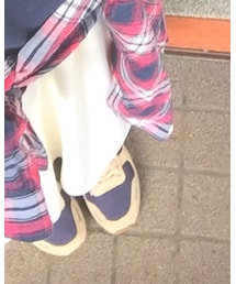 NIKE | スニーカー