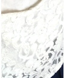 MAJESTIC LEGON | Tシャツ/カットソー