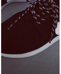 nike roshe run | スニーカー