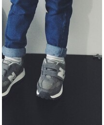 honeyzone | スニーカー