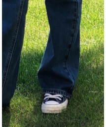 CONVERSE | その他シューズ