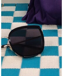 gentle monster | サングラス