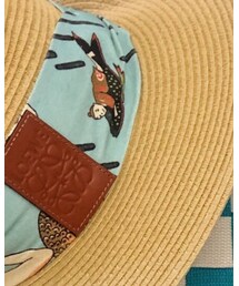 LOEWE | ハット