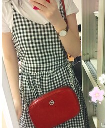 GRL | ワンピース/ドレス