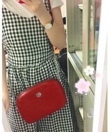 MICHAEL KORS | ショルダーバッグ