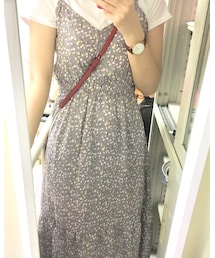 GRL | ワンピース/ドレス