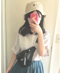 POLO RALPH LAUREN | キャップ