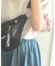 FILA | バッグ