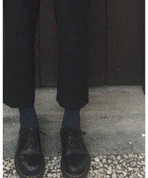 Dr. Martens | ブーツ