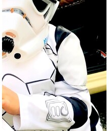 H&M | オールインワン・サロペット