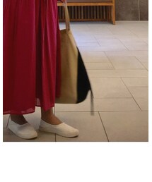 ZARA | スニーカー