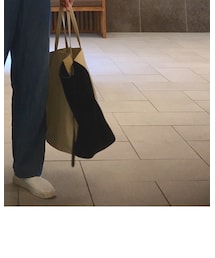 CELINE | トートバッグ