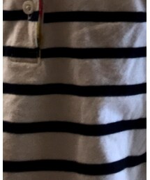 babyGAP | Tシャツ/カットソー