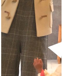 FOREVER 21 | サロペット/オーバーオール