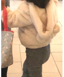 H&M | ジャケット/アウター