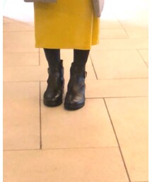 Gianvito Rossi | ブーツ