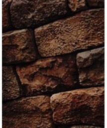 MONKEY TIME | パンツ