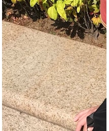 リクルートスーツ | パンツ