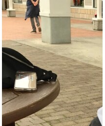 THE NORTH FACE | Tシャツ/カットソー