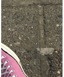 韓国で買ったやつ | パンツ