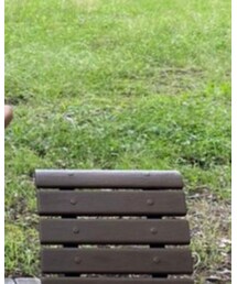 古着 | Tシャツ/カットソー