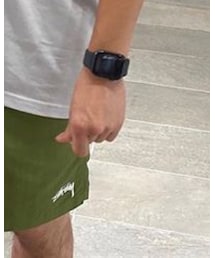 Apple Watch | 腕時計