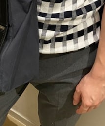 Acne Studios | バッグ