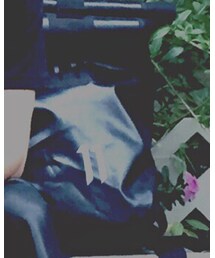 11 by Boris Bidjan Saberi  | バックパック/リュック