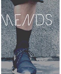 Y-3 | スニーカー