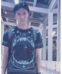 GIVENCHY | Tシャツ/カットソー