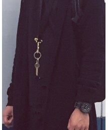 startfromends | ダウンジャケット/コート