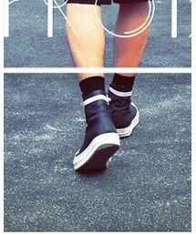 Rick Owens | スニーカー