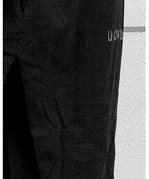 11 by Boris Bidjan Saberi  | ジャケット/アウター