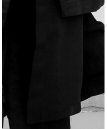 startfromends | パンツ