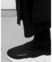 BALENCIAGA | シューズ