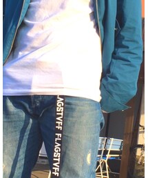 PALACE | Tシャツ/カットソー