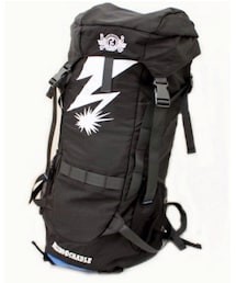 ROLLING CRADLE | バックパック/リュック