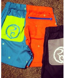 ROLLING CRADLE | その他パンツ