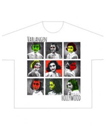 HIRO | Tシャツ/カットソー