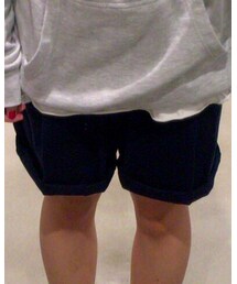 no brand | その他パンツ