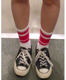 no brand | ソックス/靴下