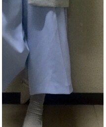 TARO HORIUCHI | その他パンツ