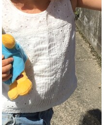 babyGAP | トップス