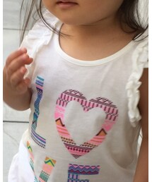 H&M | キャミソール