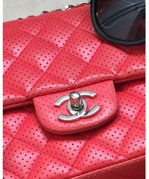 CHANEL | ショルダーバッグ