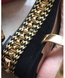 Christian Louboutin | サンダル