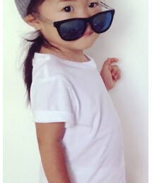 H&M | Tシャツ/カットソー