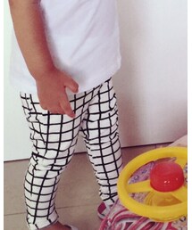 H&M | その他パンツ