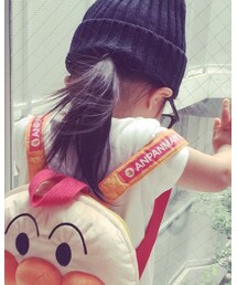 ZARA | Tシャツ/カットソー