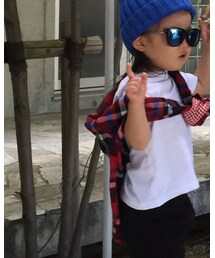 UNIQLO | シャツ/ブラウス